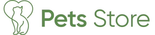 Pet Shop Plus